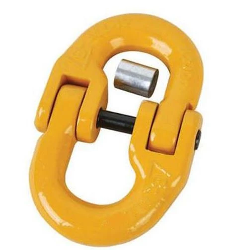 Rigging Connecting Link