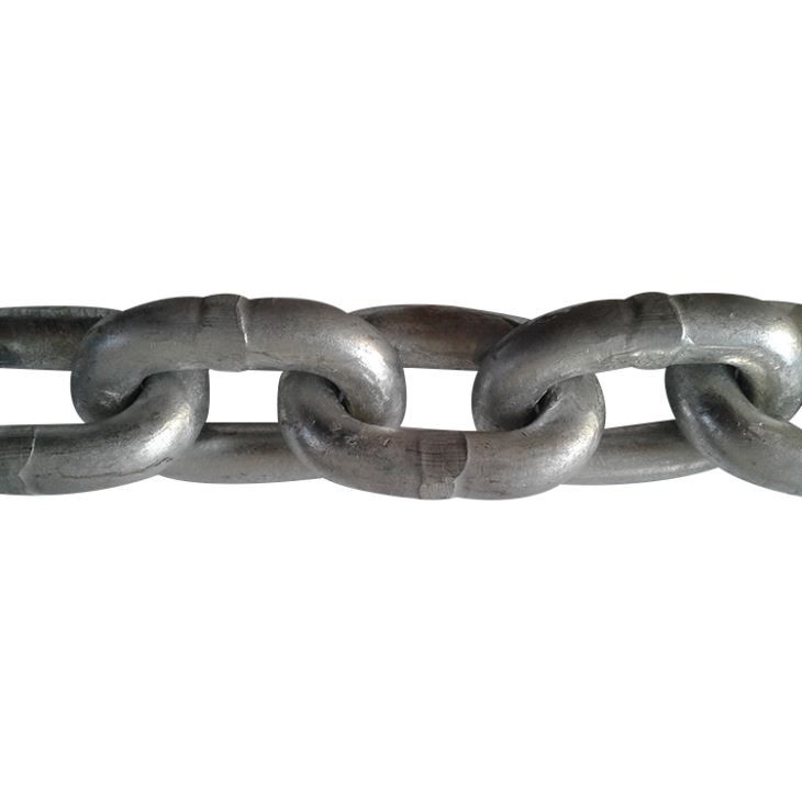 Hatch Board Chain
