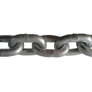 Hatch Board Chain