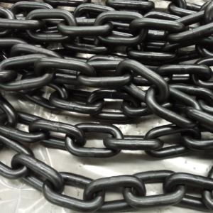 Fortøyning Stud Link Anchor Chain