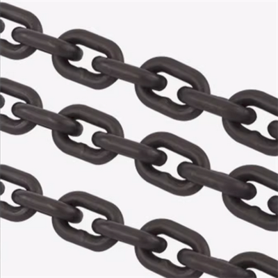 BST Heavy Duty Grade 80 Load Link Lifting Chain
